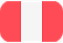 Flag 4
